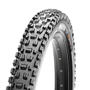 Tire Maxxis Assegai 27.5×2.50" Kevlar WT 3CG/DD/TR