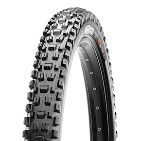 Tire Maxxis Assegai 29×2.50" 3CT/EXO/TR