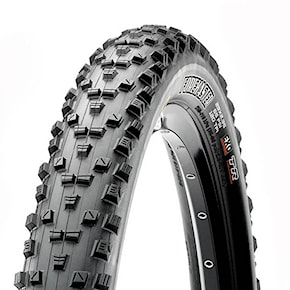 Tire Maxxis Forekaster 27,5×2.35" Dual EXO TR