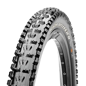 Pedals Maxxis High Roller II 27,5×2.30" EXO/TR