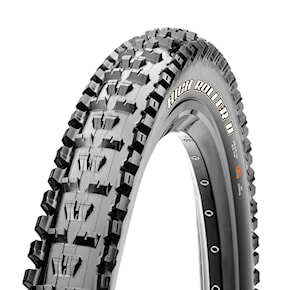 Pedals Maxxis High Roller II 29×2.30" EXO/TR