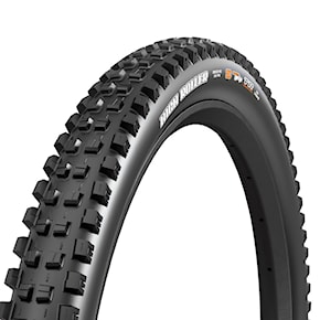 Plášť Maxxis High Roller III 27.5×2.40" Kevlar 3CG/DH/TR
