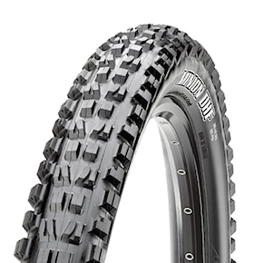 Tire Maxxis Minion DHF 29×2.50" WT 3CG/EXO+/TR