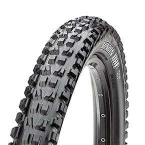 Plášť Maxxis Minion DHF 29×2.50" WT Dual EXO TR