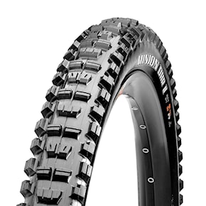 Plášť Maxxis Minion DHR II 24×2.30" Kevlar