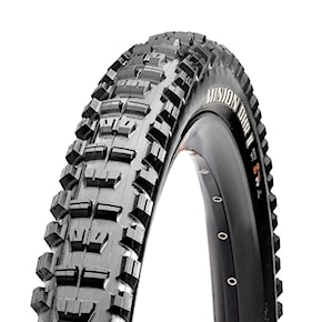 Tire Maxxis Minion DHR II 27.5×2.40" Wire ST/DH