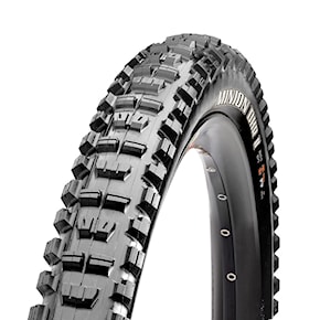 Tire Maxxis Minion DHR II 29×2.40" WT Wire Bikepark/DH/TR