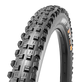 Maxxis Shorty 29×2.40" WT 3CT/EXO/TR