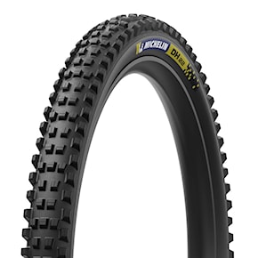 Opona Michelin DH22 27.5×2.40 Racing Line Kevlar TS TLR