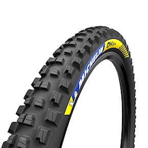 Opona Michelin DH34 Racing Line 29×2.40" MAGI-X DH / DH Shield / TLR / Wire