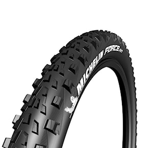 Tire Michelin Force AM 27,5×2.60" competition line