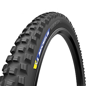 Opona Michelin Wild AM2 TS TLR Kevlar 27.5×2.40" competition line