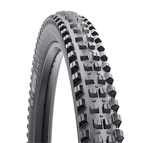 Tire WTB Verdict 27,5×2.50" tcs light/high grip s