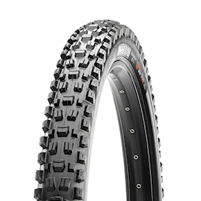 Plášť Maxxis Assegai 27,5×2.50" WT Dual EXO TR