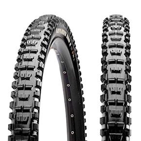 Plášť Maxxis Minion DHR II 29×2.40" 3CG/DH/TR