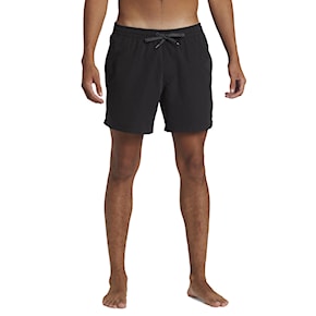 Swimwear Quiksilver Everyday Solid Volley 15 2024