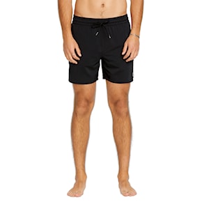 Swimwear Volcom Lido Solid Trunk 16 black 2025