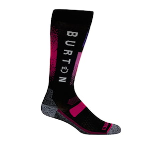 Snowboard Socks Burton Wms Performance Ultralight 2025