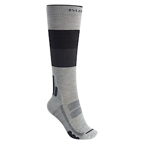 Podkolienky Burton Wms Performance+ Ultralight true black 2026
