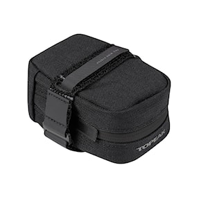 Saddle Bag Topeak Elementa Seatbag Slim S black