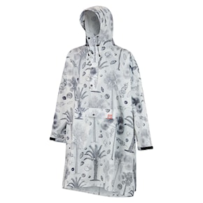 Raincoats After Rain botanical 2023