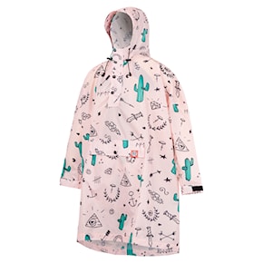 Raincoats After Rain Kids hype 2023