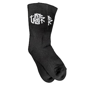 Socks Cult of the Road Shard black 2021