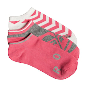 Ponožky Roxy Ankle Socks marshmallow 2021
