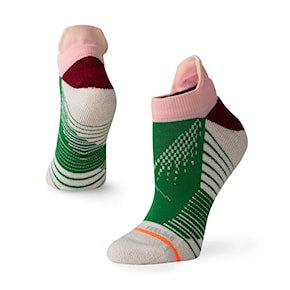 Ponožky Stance Oasis Tab green 2019