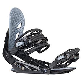 Snowboard Binding Gravity G-Rt 2018