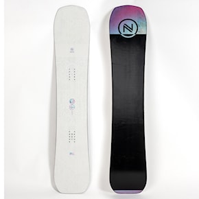 Použitý snowboard Nidecker Venus 2022/2023