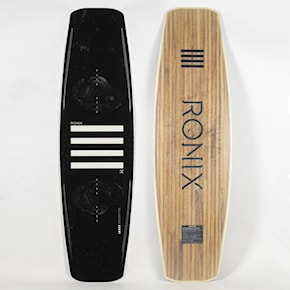 Použitý wakeboard Ronix Kinetik Project Flexbox 1 2021