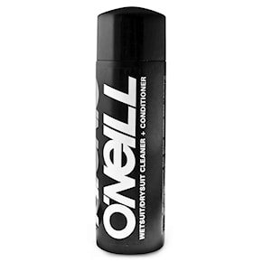 O'Neill Wetsuit Cleaner/Conditioner black