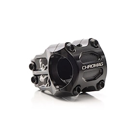 Predstavec Chromag Riza 31.8×32 black