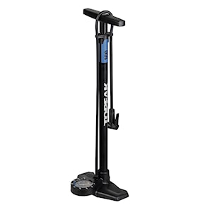 Pumpa na bicykel Topeak Joeblow Roadie Ex