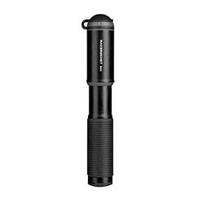 Bike Pump Topeak Racerocket Mini black