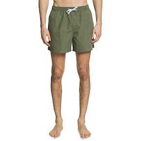 Boardshorts Quiksilver Everyday Volley 15 four leaf clover heather 2021