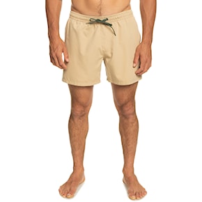 Boardshorts Quiksilver Everyday Volley 15 plage 2023