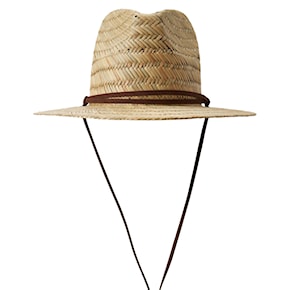 Hat Quiksilver Jettyside 2 natural 2023