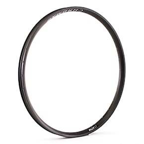 Rim Chromag Rims black