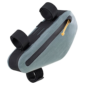 Rámová taška EVOC Frame Pack WP M steel