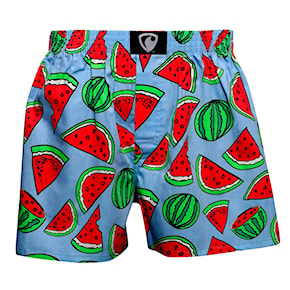 Boxer Shorts Represent Ali Exclusive melons