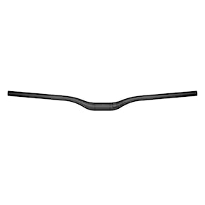 Kierownica OneUp Carbon Handlebar 35D, 800L, 35R black