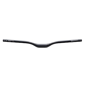 Riadidlá OneUp V2 Carbon Handlebar 35D, 760L, 35R