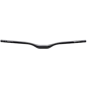 Kierownica OneUp V2 Carbon Handlebar 35D, 800L, 20R