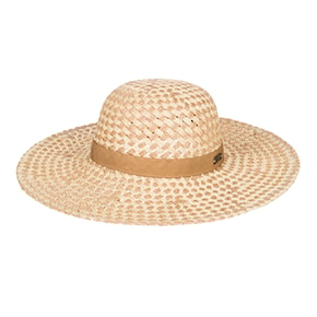 Hat Roxy Bed Of Flower natural 2023