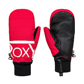 Gloves Roxy Chloe Kim Mitt lychee 2022/2023