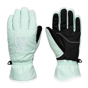 Gloves Roxy Fresh Fields fair aqua 2022/2023