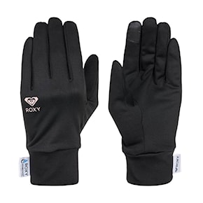 Gloves Roxy Hydrosmart Liner true black 2022/2023