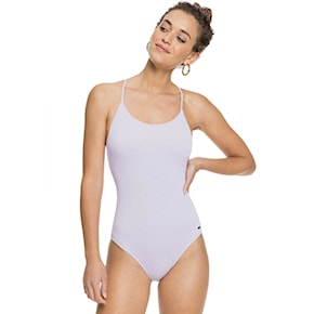 Roxy Mind Of Freedom One Piece orchid petal 2021